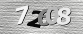 Captcha-afbeelding