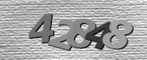 Captcha-afbeelding