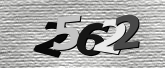 Captcha-afbeelding