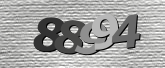Captcha-afbeelding