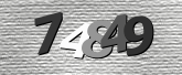Captcha-afbeelding