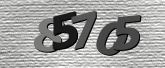 Captcha-afbeelding