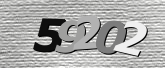 Captcha-afbeelding