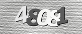 Captcha-afbeelding