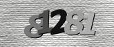 Captcha-afbeelding