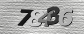 Captcha-afbeelding