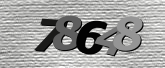 Captcha-afbeelding