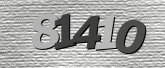 Captcha-afbeelding