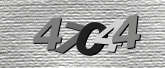Captcha-afbeelding