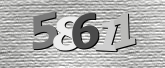Captcha-afbeelding