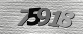 Captcha-afbeelding