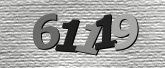Captcha-afbeelding