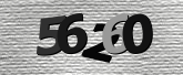 Captcha-afbeelding