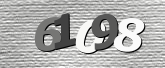 Captcha-afbeelding