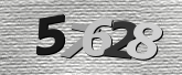 Captcha-afbeelding