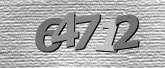 Captcha-afbeelding