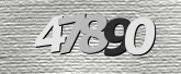 Captcha-afbeelding