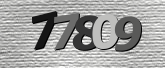 Captcha-afbeelding
