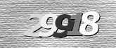 Captcha-afbeelding