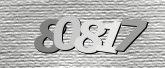 Captcha-afbeelding