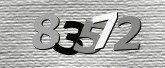 Captcha-afbeelding