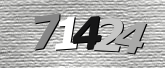 Captcha-afbeelding