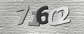 Captcha-afbeelding