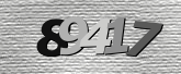 Captcha-afbeelding