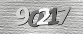 Captcha-afbeelding