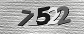 Captcha-afbeelding