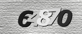 Captcha-afbeelding