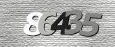Captcha-afbeelding
