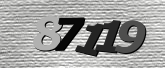 Captcha-afbeelding