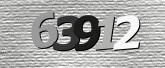 Captcha-afbeelding