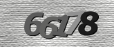 Captcha-afbeelding