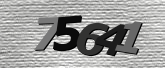 Captcha-afbeelding