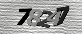 Captcha-afbeelding