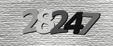 Captcha-afbeelding