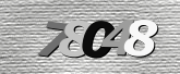 Captcha-afbeelding