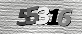 Captcha-afbeelding