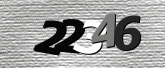 Captcha-afbeelding