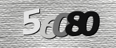 Captcha-afbeelding