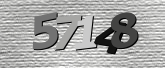 Captcha-afbeelding