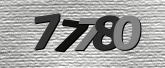 Captcha-afbeelding
