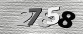 Captcha-afbeelding