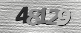 Captcha-afbeelding