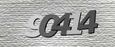 Captcha-afbeelding