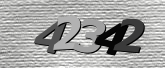 Captcha-afbeelding