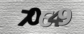 Captcha-afbeelding