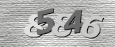 Captcha-afbeelding